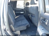TOYOTA TUNDRA SR5 5.7L V8 5TFRV54188X****** photo