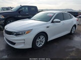 KIA OPTIMA LX KNAGT4L39G5103589 снимка