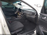 KIA OPTIMA LX KNAGT4L39G5103589 снимка