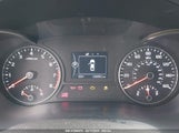 KIA OPTIMA LX KNAGT4L39G5103589 снимка
