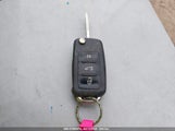 VOLKSWAGEN JETTA 2.5L SE 3VWDP7AJ0CM323959 снимка
