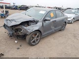 VOLKSWAGEN JETTA 2.5L SE 3VWDP7AJ0CM323959 снимка