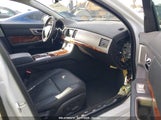 JAGUAR XF SAJWA0FBXBLS00502 photo
