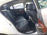 JAGUAR XF SAJWA0FBXBLS00502 снимка