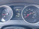 VOLKSWAGEN JETTA 1.4T S 3VW167AJ0HM385147 снимка