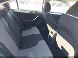 VOLKSWAGEN JETTA 1.4T S 3VW167AJ0HM385147 снимка