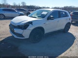 MITSUBISHI OUTLANDER SPORT 2.0 LE JA4AR3AU8HZ070182 снимка