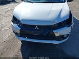 MITSUBISHI OUTLANDER SPORT 2.0 LE JA4AR3AU8HZ070182 снимка