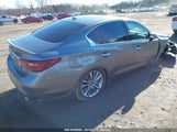 INFINITI Q50 3.0T LUXE JN1EV7AR5JM439933 photo