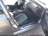 INFINITI Q50 3.0T LUXE JN1EV7AR5JM439933 fotografie