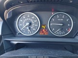 BMW 550I WBANW53588CT54008 снимка