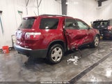 GMC ACADIA SLT-2 1GKEV33738J240137 снимка