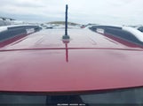 GMC ACADIA SLT-2 1GKEV33738J240137 снимка