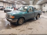 FORD RANGER SPLASH/XL/XLT 1FTCR10A4VT****** снимка