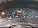 FORD RANGER SPLASH/XL/XLT 1FTCR10A4VT****** снимка