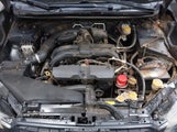 SUBARU IMPREZA 2.0I SPORT LIMITED JF1GPAU66CH224139 fotografie