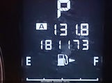 SUBARU IMPREZA 2.0I SPORT LIMITED JF1GPAU66CH224139 снимка