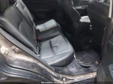 SUBARU IMPREZA 2.0I SPORT LIMITED JF1GPAU66CH224139 photo