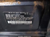 SUBARU IMPREZA 2.0I SPORT LIMITED JF1GPAU66CH224139 photo