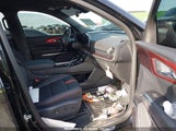 CHEVROLET TRAVERSE AWD RS 1GNEVLKS1RJ208152 photo