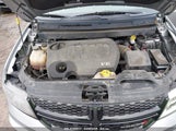 Dodge Journey Se Awd 3C4PDDAG1JT288850 снимка