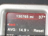 Dodge Journey Se Awd 3C4PDDAG1JT288850 снимка