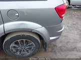 Dodge Journey Se Awd 3C4PDDAG1JT288850 снимка