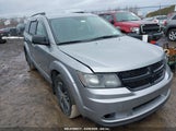 Dodge Journey Se Awd 3C4PDDAG1JT288850 снимка