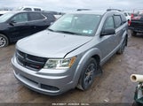 Dodge Journey Se Awd 3C4PDDAG1JT288850 снимка