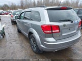 Dodge Journey Se Awd 3C4PDDAG1JT288850 снимка