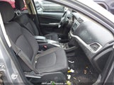 Dodge Journey Se Awd 3C4PDDAG1JT288850 снимка