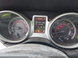 Dodge Journey Se Awd 3C4PDDAG1JT288850 снимка