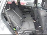 Dodge Journey Se Awd 3C4PDDAG1JT288850 снимка