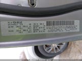 Dodge Journey Se Awd 3C4PDDAG1JT288850 снимка