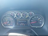 CHEVROLET TAHOE 4WD LT 1GNSKNKD8MR103014 photo