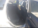 JEEP GRAND CHEROKEE LAREDO 1C4RJFAGXGC318672 fotografie