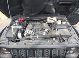 Jeep Wrangler 4-Door Rubicon 392 4X4 1C4JJXSJ0PW678495 снимка