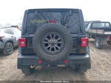 Jeep Wrangler 4-Door Rubicon 392 4X4 1C4JJXSJ0PW678495 photo