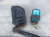 Jeep Wrangler 4-Door Rubicon 392 4X4 1C4JJXSJ0PW678495 снимка
