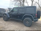 Jeep Wrangler 4-Door Rubicon 392 4X4 1C4JJXSJ0PW678495 photo