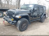Jeep Wrangler 4-Door Rubicon 392 4X4 1C4JJXSJ0PW678495 photo