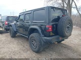 Jeep Wrangler 4-Door Rubicon 392 4X4 1C4JJXSJ0PW678495 снимка