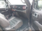 Jeep Wrangler 4-Door Rubicon 392 4X4 1C4JJXSJ0PW678495 photo