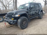 Jeep Wrangler 4-Door Rubicon 392 4X4 1C4JJXSJ0PW678495 photo