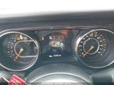 Jeep Wrangler 4-Door Rubicon 392 4X4 1C4JJXSJ0PW678495 photo