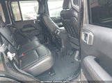 Jeep Wrangler 4-Door Rubicon 392 4X4 1C4JJXSJ0PW678495 снимка