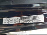 Jeep Wrangler 4-Door Rubicon 392 4X4 1C4JJXSJ0PW678495 photo