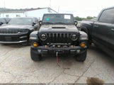 Jeep Wrangler 4-Door Rubicon 392 4X4 1C4JJXSJ0PW678495 photo
