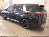 KIA CARNIVAL MPV SX PRESTIGE KNDNE5H39R6423849 снимка