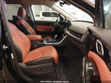 KIA CARNIVAL MPV SX PRESTIGE KNDNE5H39R6423849 photo